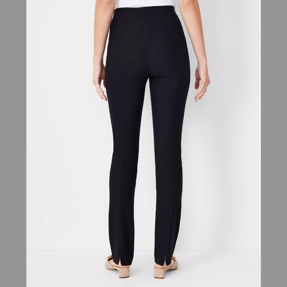 The Audrey Pant - Curvy Fit - Size 8 NWT - Picture 2 of 2